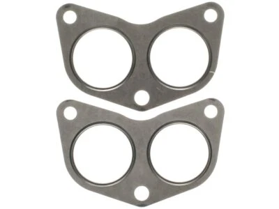 Juego de juntas de colector de escape Mahle 53526WSWM 2010 para Subaru Forester 2004-2018 Foto 1 de 2