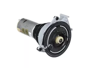Maquina Moler Unidad para Moler Molino Bosch Benvenuto Cafetera Automática 230V - Imagen 1 de 3