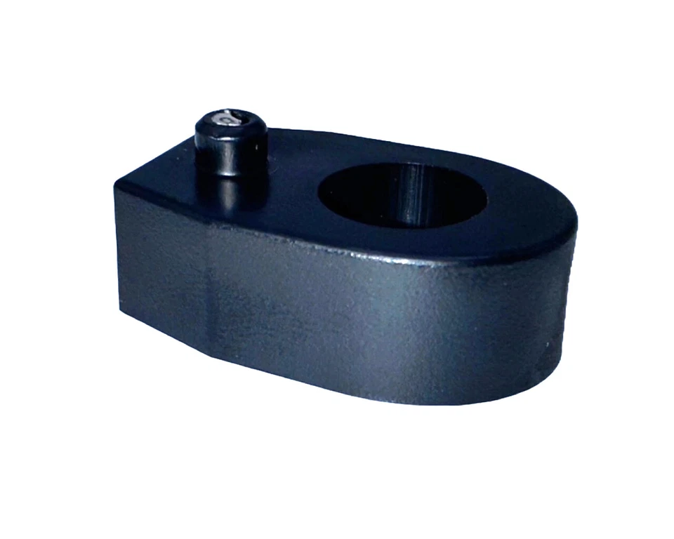 Espaciador de señal de giro ZERO Motorcycles OEM DS FX DSR FXS DSR/X 24-08609 Foto 1 de 1