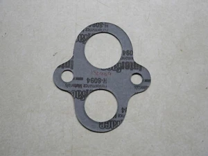 Flint and Walling 130969 Gasket - Picture 1 of 1