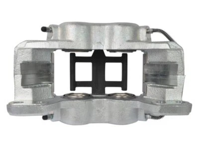 Pinza de freno Cardone para Chevrolet T6500 2004-2009 67938MZ 2005 2006 2007 2008 Foto 1 de 2