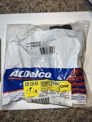 Interruptor de ventana de puerta-LT GM repuestos 20807219 para Chevrolet Malibu 2008 Foto 1 de 3