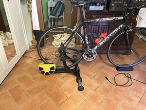 Rulli Usati | Acquisti Online su eBay