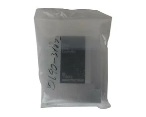 CONTROLADOR DE FLUJO MÁSICO AERA PH3 GAS 100 SCCM 0190-34873 - Imagen 1 de 6