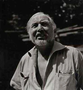 BILDHAUER Erich Fritz REUTER Fotografisches Portrait von Ingo BARTH handsigniert - Picture 1 of 1