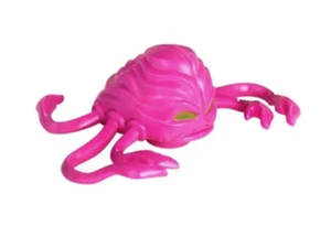 Lego The Kraang 79100 Teenage Mutant Ninja Turtles Animal Minifigure  - Picture 1 of 2