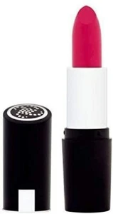 Collection Lasting Colour Lipsticks | Choose from 30 Shades | - Picture 1 of 46