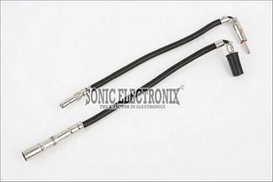 Metra 40-CR30 Antenna Adapter Kit for Select 2002-up Chrysler/Dodge/Ford/Jeep - Picture 1 of 3