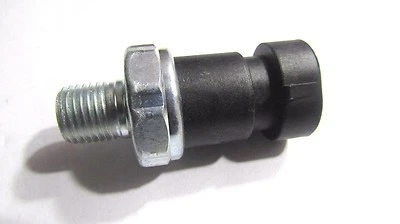 ACDelco GM Original Equipment D1869C  Engine Oil Pressure Switch - Image 1 of 3