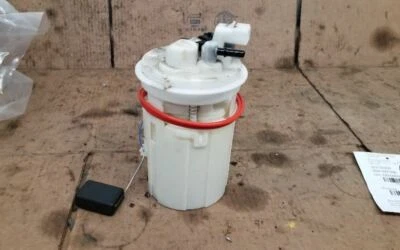 Conjunto de bomba de combustible compatible con 04-08 FORENZA 215476 Foto 1 de 4