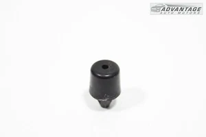 2017-2022 INFINITI Q60 REAR RIGHT OR LEFT SIDE TRUNK LID STOP BUMPER BUFFER OEM - Picture 1 of 3