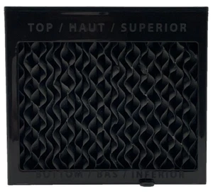 House of Marley HoMedics MYCHILL Persönliche Raumkühler Ersatz-Kühlpatrone - Bild 1 von 3