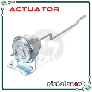0,8 BAR/11,6 psi Turbo Actuador Mitsubishi 4D56 Pajero Delica MR187611 - Imagen 1 de 2