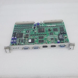 NIKON X7IP-DSPM  MTT DSP8067A   VME BOARD  FREE SHIP - Picture 1 of 8