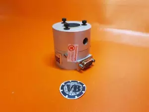 Hohner Encoder Serie: 267AB / *imp 100 - Photo 1/2