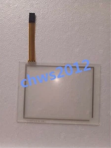 1 PCS NEW ESA VT525W00000N VT515W VT505W Touchpad - Picture 1 of 5