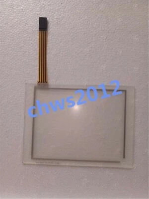 1 PCS NEW ESA VT525W00000N VT515W VT505W Touchpad - Image 1 of 4