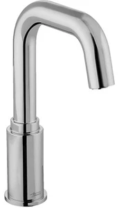 AMERICAN STANDARD - 2064146.002 - Rubinetto a sensore Serin - Cromo lucido - Foto 1 di 3