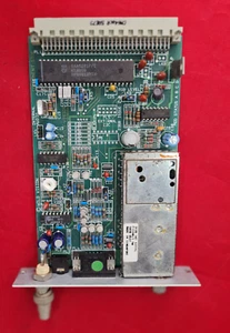 Wild Vision TV Tuner podule with Teletext & audio for RISC OS - Picture 1 of 4