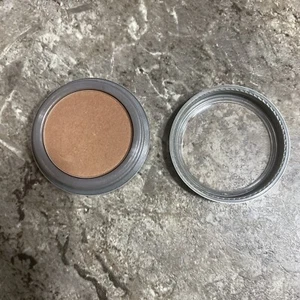 PRESCRIPTIVES Eye Shadow Cheek Color Blush shade / color Y/O Castle 01 - Picture 1 of 3
