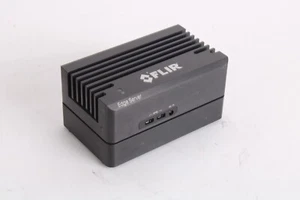 Flir USS-EDG-SVHD-06 Edge Server With 6TB HDD - Picture 1 of 5