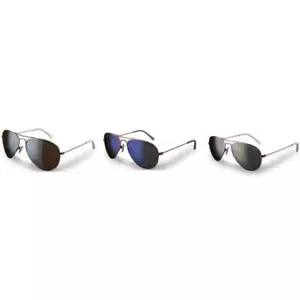 Sunwise Lancaster Lifestyle Sunglasses - Picture 1 of 7