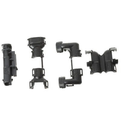 OEM NEW 2013-2020 Cadillac Chevrolet GMC Wiring Harness Connector Kit 22836728 - Image 1 of 4