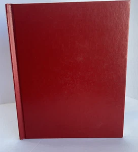 A Charlotte Zolotow Bk.: Heron Street by Ann Warren Turner (1989, Hardcover) - Picture 1 of 6