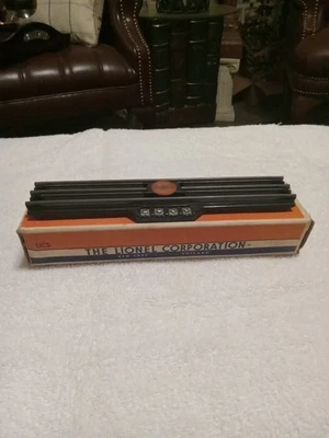 Lionel O Gauge Remote Uncoupler Track only, with box - Image 1 of 2