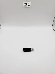 Ricetrasmettitore originale Microsoft X821683-023 2,4 GHz V7.0 Modello: 1423 PID:02202-523 - Foto 1 di 3