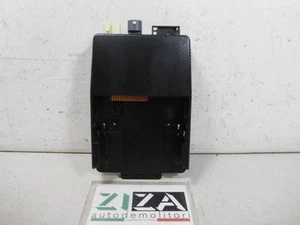 Becker Map Pilot Soporte Mercedes W176 2015 A1728100011 - Imagen 1 de 6