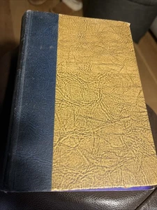 Die Stadt der schrecklichen Nacht von Rudyard Kipling; Art Type Edition; Excel       - Bild 1 von 6