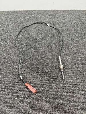 Sensor de temperatura de escape VOLKSWAGEN TRANSPORTER T6.1 2.0 TDI 04L906088KQ Foto 1 de 4