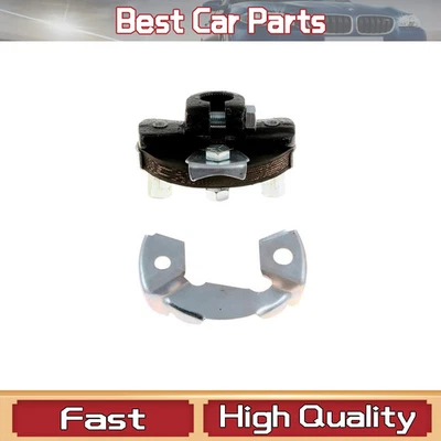 Dorman подходит для Ford серии F муфта вала звукоснимателя тряпичное соединение шлица 3/4 дюйма - Изображение 1 из 3