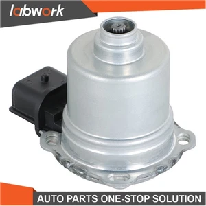 Labwork Automatic Transmission Clutch Actuator 2012-2017 For Ford Fiesta Focus - Bild 1 von 12