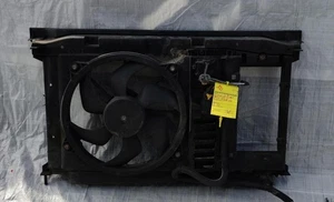 CALANDRA PER CITROEN Xsara Picasso 1° Serie (99>03) - Foto 1 di 3