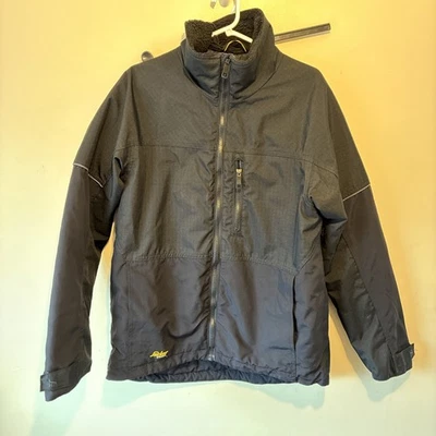 Snickers 1148 AllroundWork, Winter Jacket Medium - Image 1 of 4