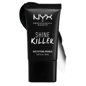 NYX Professional Makeup - Shine Killer Primer - Bild 1 von 2