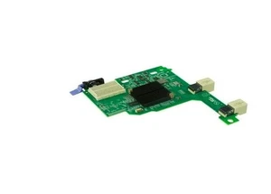 S26361-F3067-E21 FUJITSU PLAN EM X557-T2 2x10GBASE-T OCP - Picture 1 of 1