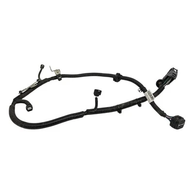 NISSAN E-NV200 WIRING LOOM HARNESS 2014-2024 24011-4FA2A - Image 1 of 4