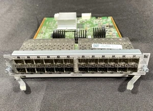 HPE Aruba J9988A 24 Port 1GbE SFP v3 zl2 Modul - Versand am selben Tag - Bild 1 von 5