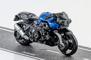BMW K 1300 R / Hot Wheels / 2016 - Picture 1 of 2