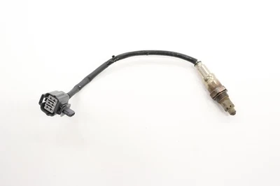 2024 - 2025 MAZDA CX-90 3.3L REAR EMISSION SYSTEM LAMBDA O2 OXYGEN SENSOR OEM - Image 1 of 4