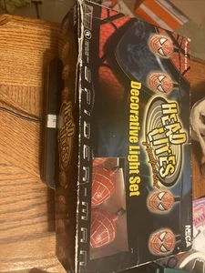 Neca Spider-Man Testa Lites dipinta a mano in scatola - Foto 1 di 8