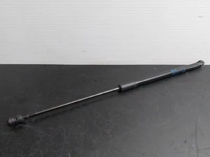 39021480 boot shock absorbers for OPEL ASTRA K 1.6 CDTI (68) GASOLEO 2015 5P - Picture 1 of 14