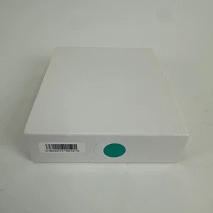 Neu BBPOS Häcksler 2X MPOS CHB20 POS Kreditkarte Chip Magnetstreifenleser BB POS - Bild 1 von 1