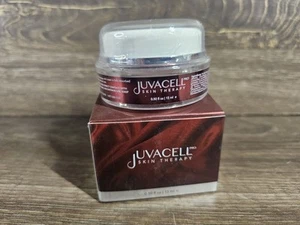 Juvacell terapia de la piel 0,5 oz - Imagen 1 de 3