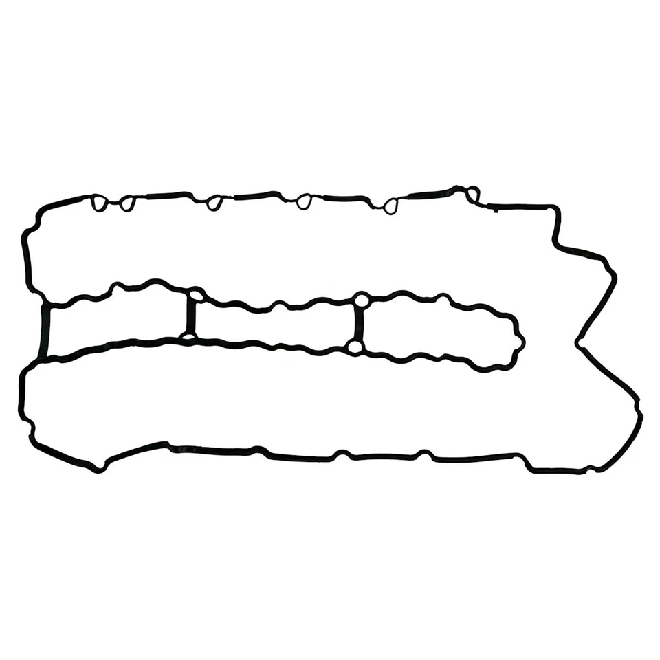 Junta de cubierta de válvula Felpro VS 50867 R para BMW 335i 2007-2010 base de 3,0 L Foto 1 de 1