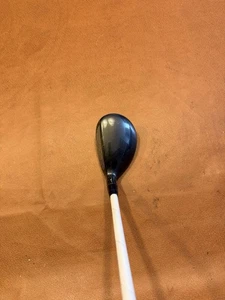 Titleist Hybrid 19° - Picture 1 of 5