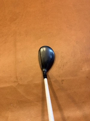 Titleist Hybrid 19° - Image 1 of 4